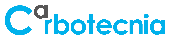 Carbotecnia
